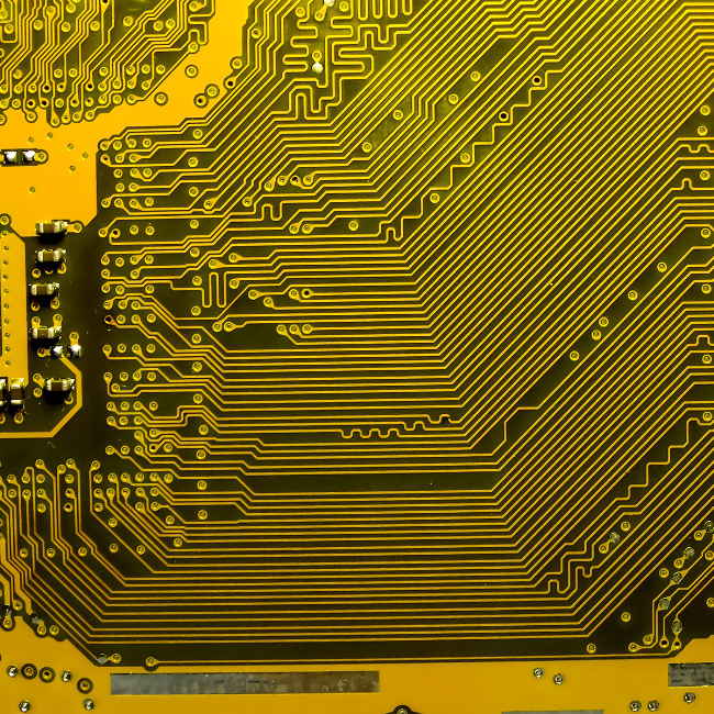 Fast, accurate, expert-level SI solutions Signal Integrity