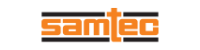 Samtec Logo