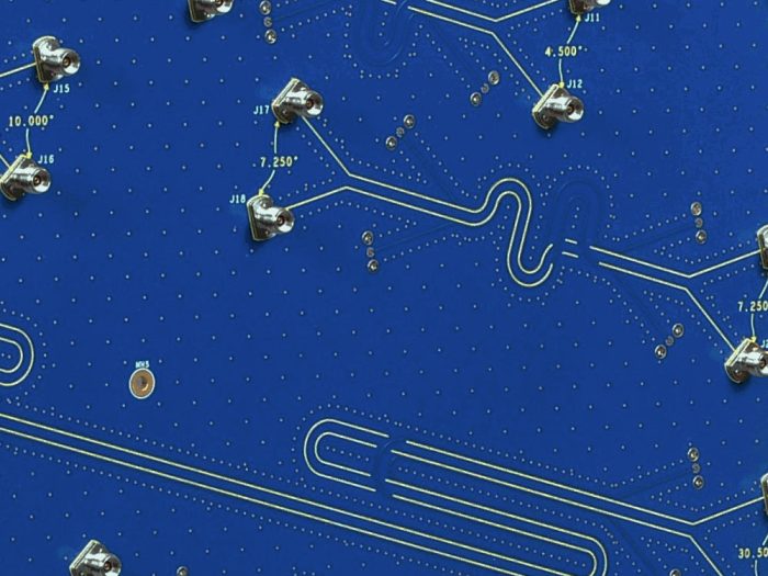 ISI-56 – Advanced Loss Modeling Platform Set