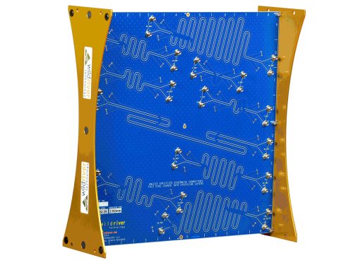 ISI-56 – Advanced Loss Modeling Platform Set