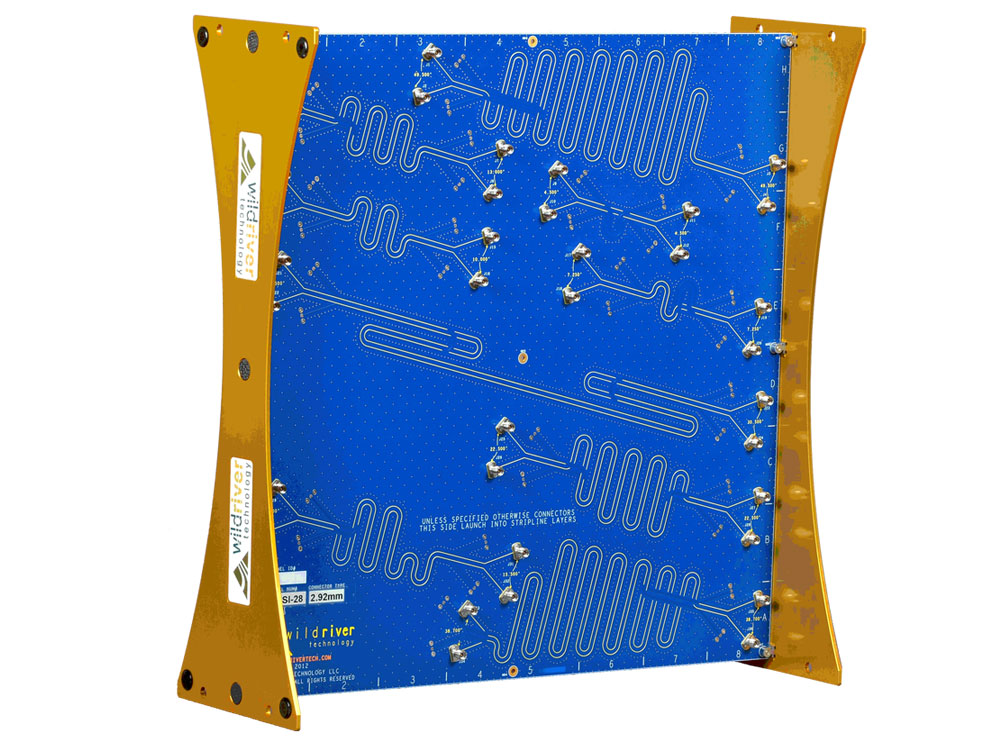 ISI-56 – Advanced Loss Modeling Platform Set