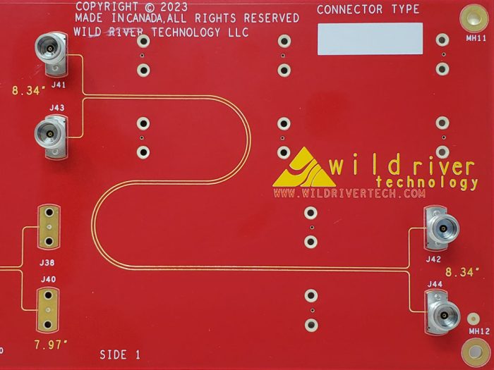 ISI-224 – Advanced Loss Modeling Platform Set